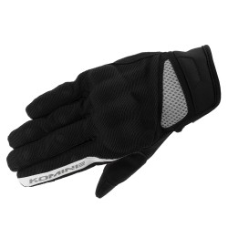 Găng Tay KOMINE GK-1633 3D PROTECT MESH