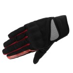 Găng Tay KOMINE GK-1633 3D PROTECT MESH