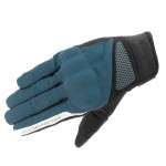 Găng Tay KOMINE GK-1633 3D PROTECT MESH