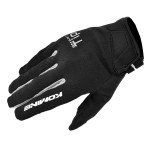 Komine GK-1683 Ride Mesh Gloves ALESIA