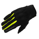 Komine GK-1833 Protect Mesh Gloves Brave