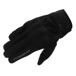 Komine GK-1833 Protect Mesh Gloves Brave