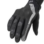  Komine GK-237 Protect M-Gloves