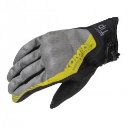  Komine GK-237 Protect Mesh Gloves