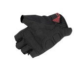 GK-242 Protect Mesh Half Finger Glove