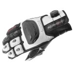 KOMINE GK-254 DIAL FIT SPORTS LEATHER GLOVES