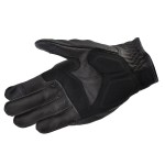 Komine GK-257 Vented Protect Leather Gloves