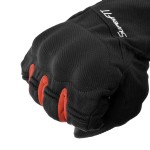 GK-258 SuperFIT Protect Rain Gloves