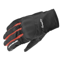 GK-258 SuperFIT Protect Rain Gloves