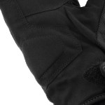 GK-258 SuperFIT Protect Rain Gloves