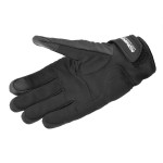 GK-258 SuperFIT Protect Rain Gloves