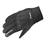 GK-258 SuperFIT Protect Rain Gloves