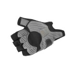 GK-259 Protect Fingerless Mesh Gloves