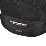 Komine JK-151 R-Spec Protect Mesh Motorcycle Riding Jacket