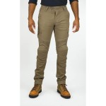 KOMINE PK-7443 Protect Riding Cotton Cargo Pants