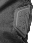 Komine PK-745 Full Armored Mesh PNT