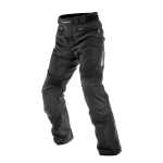 KOMINE PK-761 MESH PANT