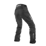 KOMINE PK-761 MESH PANT