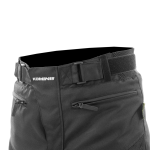 KOMINE PK-761 MESH PANT