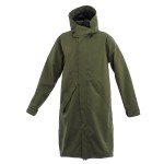 Komine RK-551 Rain Coat