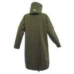Komine RK-551 Rain Coat
