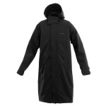 Komine RK-551 Rain Coat