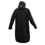 Komine RK-551 Rain Coat