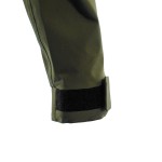 Komine RK-551 Rain Coat