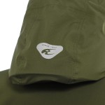 Komine RK-551 Rain Coat