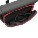 Komine SA-243 Waterproof Waist Bag 5L