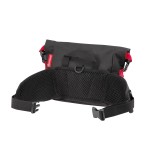 Komine SA-243 Waterproof Waist Bag 5L