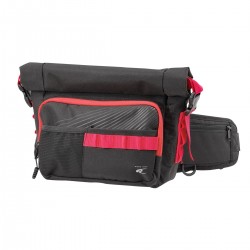 Komine SA-243 Waterproof Waist Bag 5L