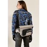 Komine SA-243 Waterproof Waist Bag 5L