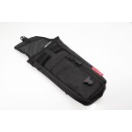 Komine SA-245 Waterproof Belt Pouch