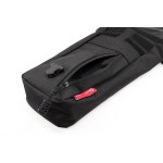 Komine SA-245 Waterproof Belt Pouch