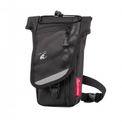 Komine SA-245 Waterproof Belt Pouch