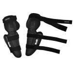 Bảo vệ gối KOMINE SK-608
