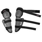 Bảo vệ gối KOMINE SK-608