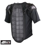 Komine SK-630 Body Armored Inner T-Shirt