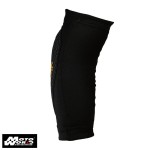 Komine SK-824 CE Level 2 Support Elbow Guard