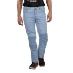 Komine WJ-754R CMAX Protect Cool Dry Jeans