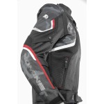 Komine JK-143 R-SPEC Mesh Jacket