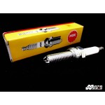 NGK LMAR9D-J Standard Spark Plug BMW