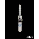 NGK LMAR9D-J Standard Spark Plug BMW