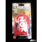 Dây tăng áp NGK RACING CABLE