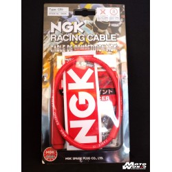NGK RACING CABLE AND SPLICER
