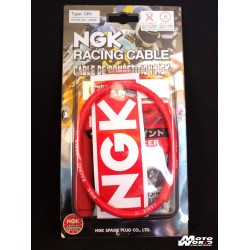 Dây tăng áp NGK RACING CABLE