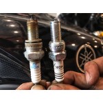 NGK CPR8EAIX Iridium IX Spark Plug