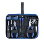 Oxford Biker Tool Kit