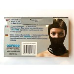 Oxford OF466 Balaclava - Cotton